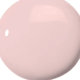 c r a m p u | 🥨 Tiktok ads