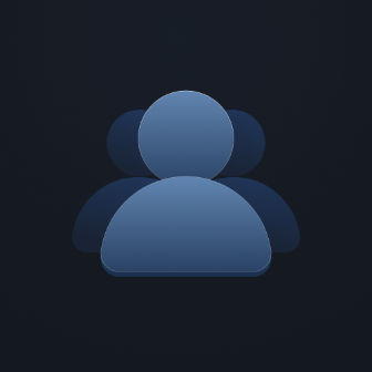 Reports + Takibi Bırakanlar