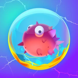 AnonymSpeed Tiktok ads