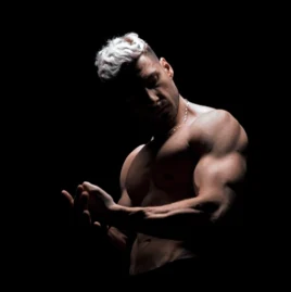 Quentin bourreau Tiktok ads