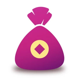 3Gang - Tích lũy và Đầu tư Tiktok ads