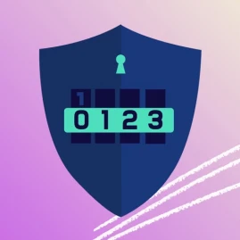 HiddenVault Secret Photo Album Tiktok ads