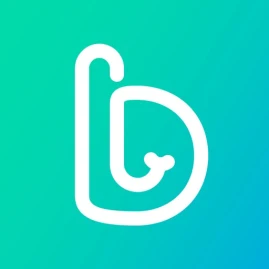 Bilbayt - Food & Experiences Tiktok ads