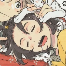 theo wyatt Tiktok ads