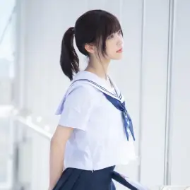 🐈猫田あしゅ🐾 Tiktok ads