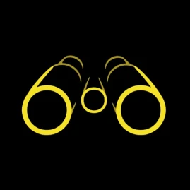 obodo: Barter, Buy & Sell Tiktok ads