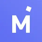 Mercari: Your Marketplace Tiktok ads