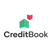 CreditBook - Digital Khata