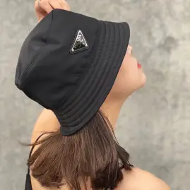 ふじあみ Tiktok ads