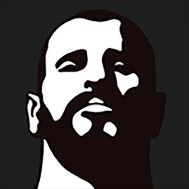 Daddyhunt: Fun Gay Dating Tiktok ads