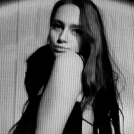 Aj Jefferson-suchevich Tiktok ads