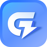 TunnelSurf VPN
