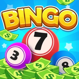 Big Win Bingo - Win Real Cash Tiktok ads