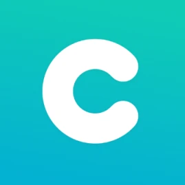 コネクティング - 通話友達を探そう Tiktok ads