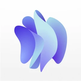 NeuraMind: Meditation & Dream Tiktok ads