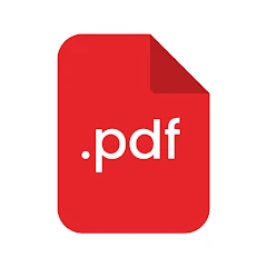 PDF Reader and Photo to PDF Tiktok ads