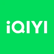 iQIYI - Drama, Anime, Show Tiktok ads