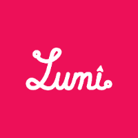 Lumi Travel