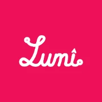 Lumi Travel Tiktok ads