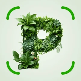 PlantJoy - Plant Identifier Tiktok ads