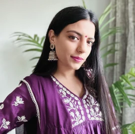 Sandytalkscanada Tiktok ads