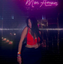 Miel Abitbol Tiktok ads