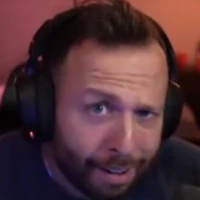 Allenownz Wrasslin Tiktok ads