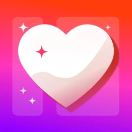 MoreLikes+ for Insta Fans Tiktok ads