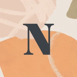 Nude - Home Saving & Investing Tiktok ads