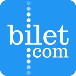 Bilet.com - Seyahat & Etkinlik Tiktok ads