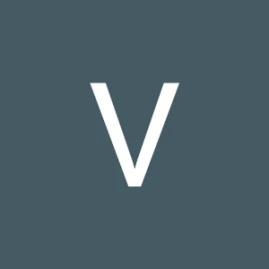 vincentvvcarlinev Tiktok ads