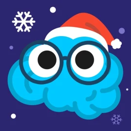 Brainiac: AI Homework Tutor Tiktok ads