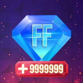 Diamond for FreeFire Skin Calc Tiktok ads