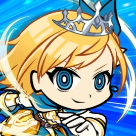 スピードラッシュランナーズ Tiktok ads