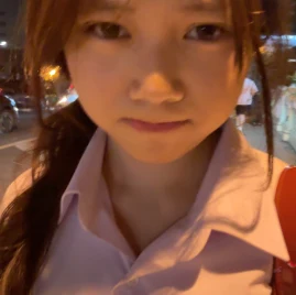 มินนี่ส์ Tiktok ads