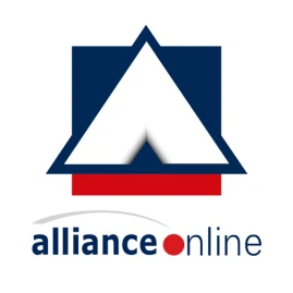 allianceonline Mobile Tiktok ads