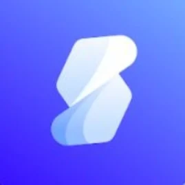 슈퍼로찌 Tiktok ads