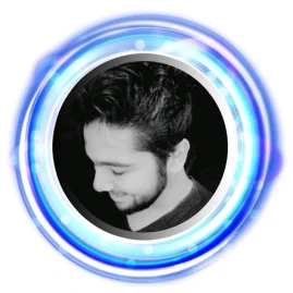 المستفز / Mostafz Tiktok ads