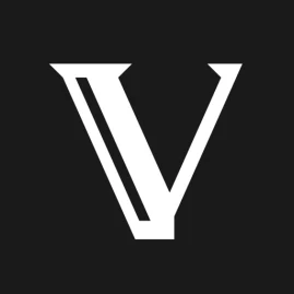 Velada · Restaurantes top Tiktok ads