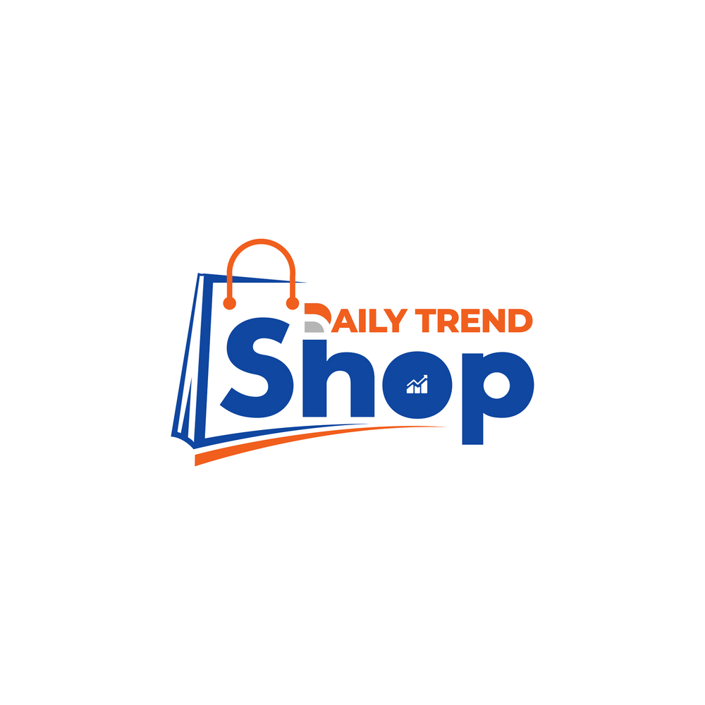 Power shower head TikTok advertising | TikTok power shower head ads