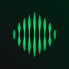 TickTone-AI Singer & AI Cover