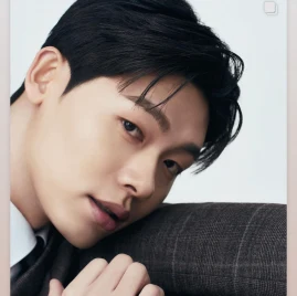 🤴9/1 11pm bigmatch duhyung🤴 Tiktok ads