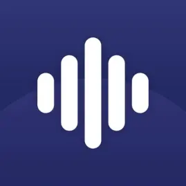 Sound Scan - Volume Utility Tiktok ads