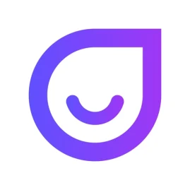 MICO: Make Friends, Live Chat Tiktok ads