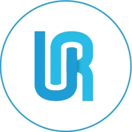 URoad | تطبيق يورود Tiktok ads