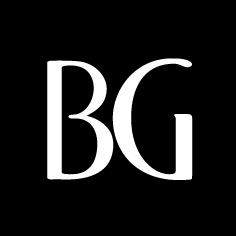 Bergdorf Goodman