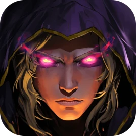 Dungeon & Kingdom Tiktok ads