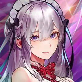 The Awakening of Fate Tiktok ads