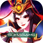 Nhất Đại Tông Sư Tiktok ads