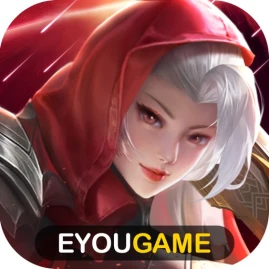 Starfall Fantasy: Neverland Tiktok ads